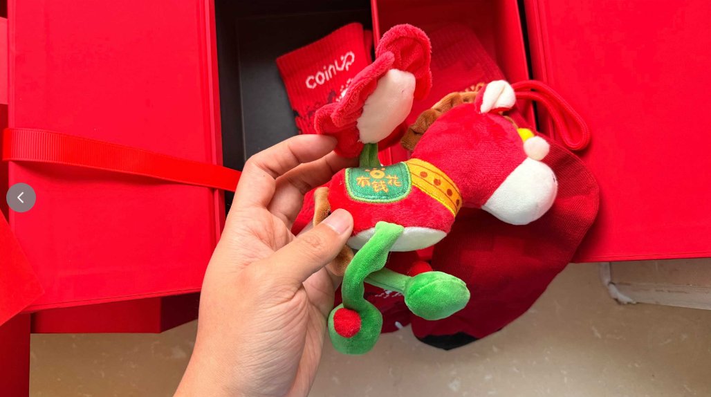 大表哥【正能量】 tweet media