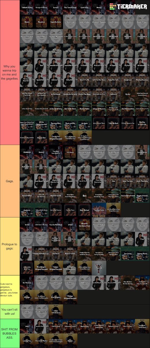 m̶ari. | biopic era tweet media