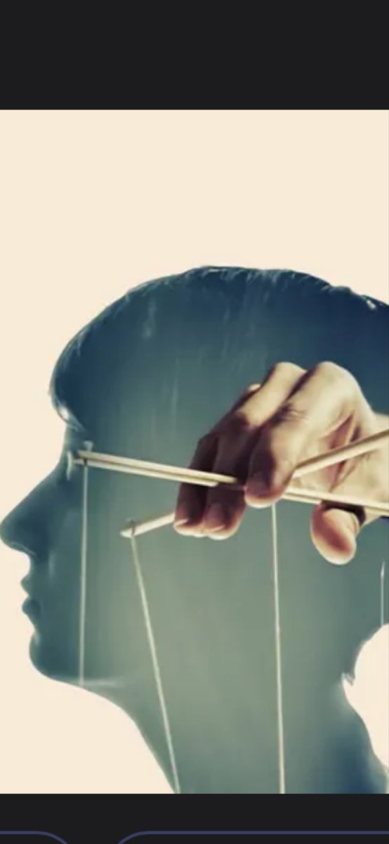 veiledblue's tweet photo. Debunking The Narcissist's Trust SCAM : by @FRibersson https://t.co/nzC6csohPR via @YouTube https://t.co/lTXqG4vPBS