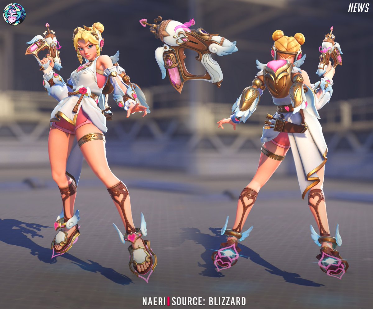 LewdDewd tweet media