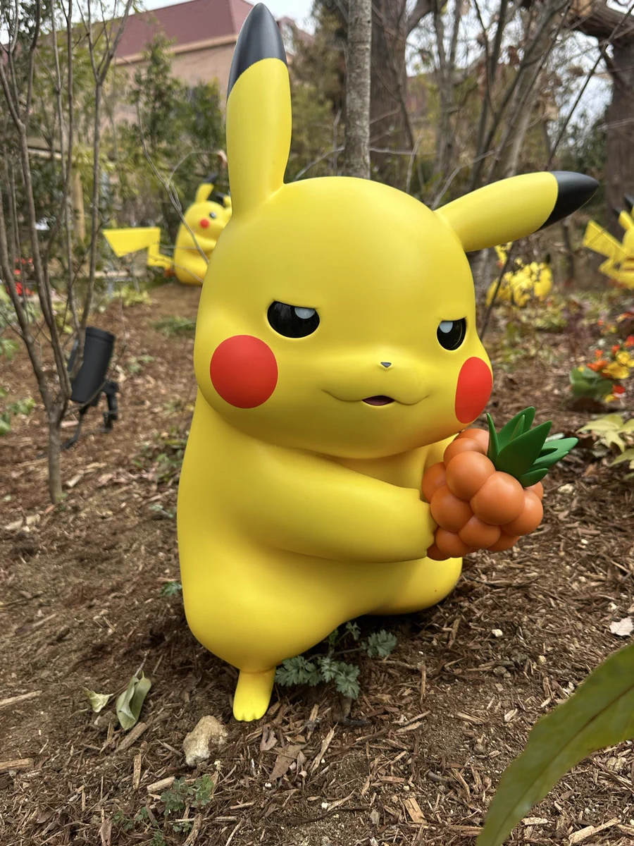 ポケモンセンター公式 on X: 