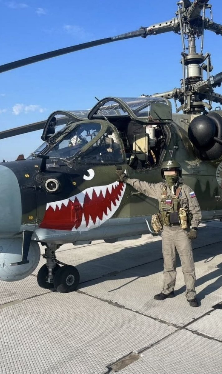 George N. tweet media