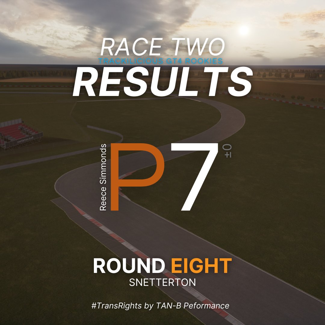 #TransRights by TAN-B Performance tweet media