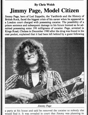 Steve Cornell tweet media