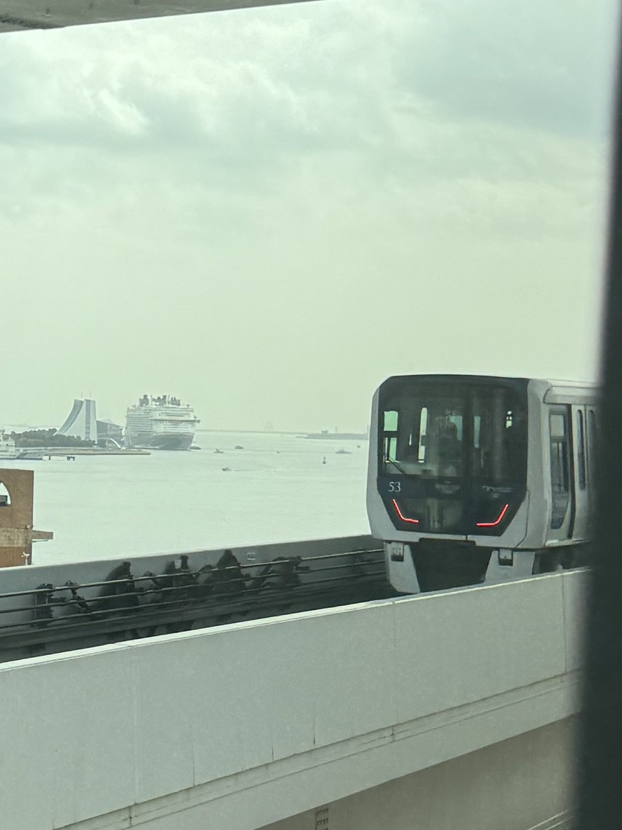 🐟易🦑 (@0eninoro3) / Posts / X