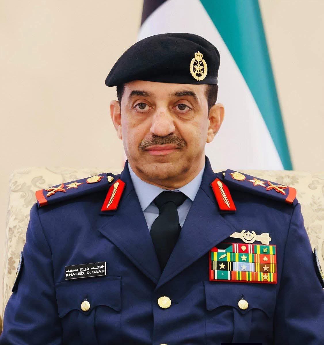 الدكتورة زينب الدليمي tweet media
