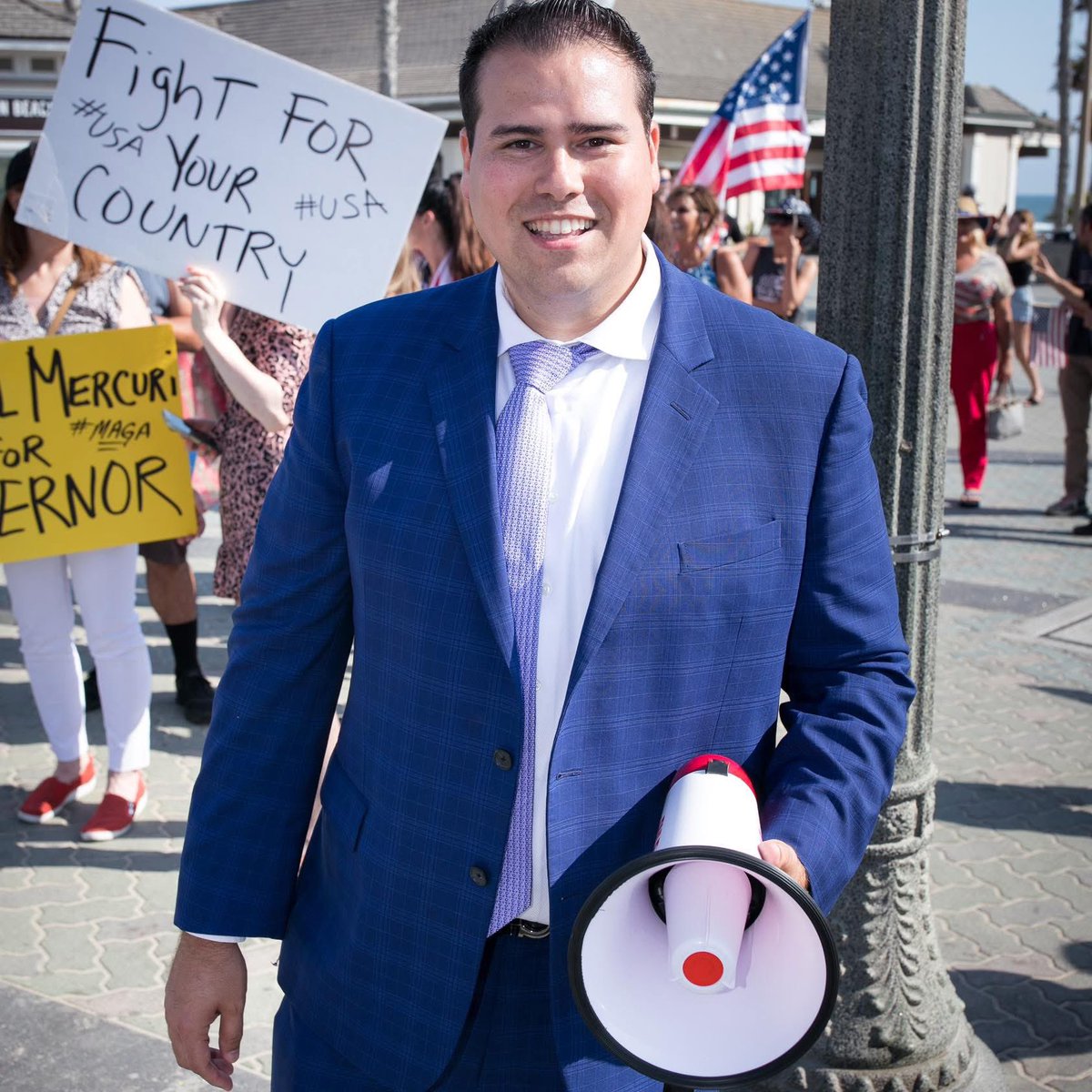 Carter Hughes tweet media