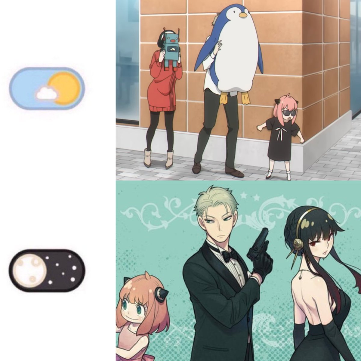 pim🔅 (@ppimnxfg09) on Twitter photo 