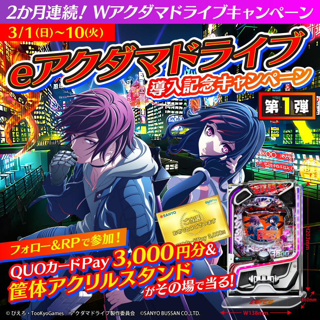 やぴやぴやっぴー (@naokingdom007) / Posts / X