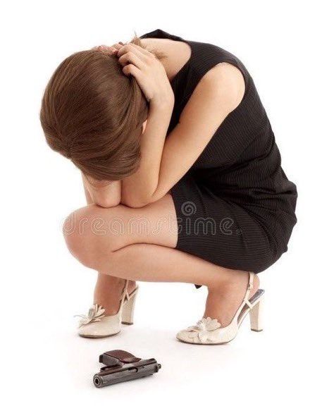 julia (@riakiju) on Twitter photo 