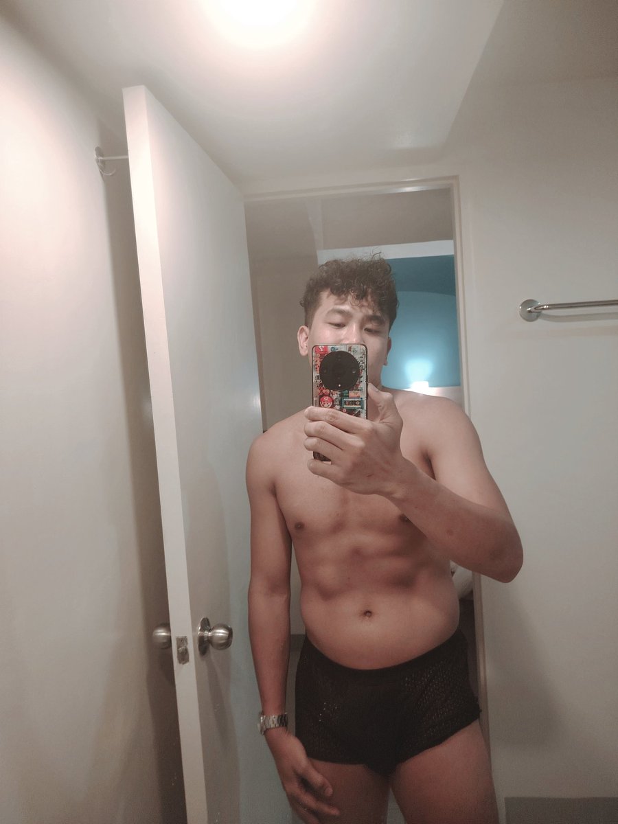 straightboys tweet media