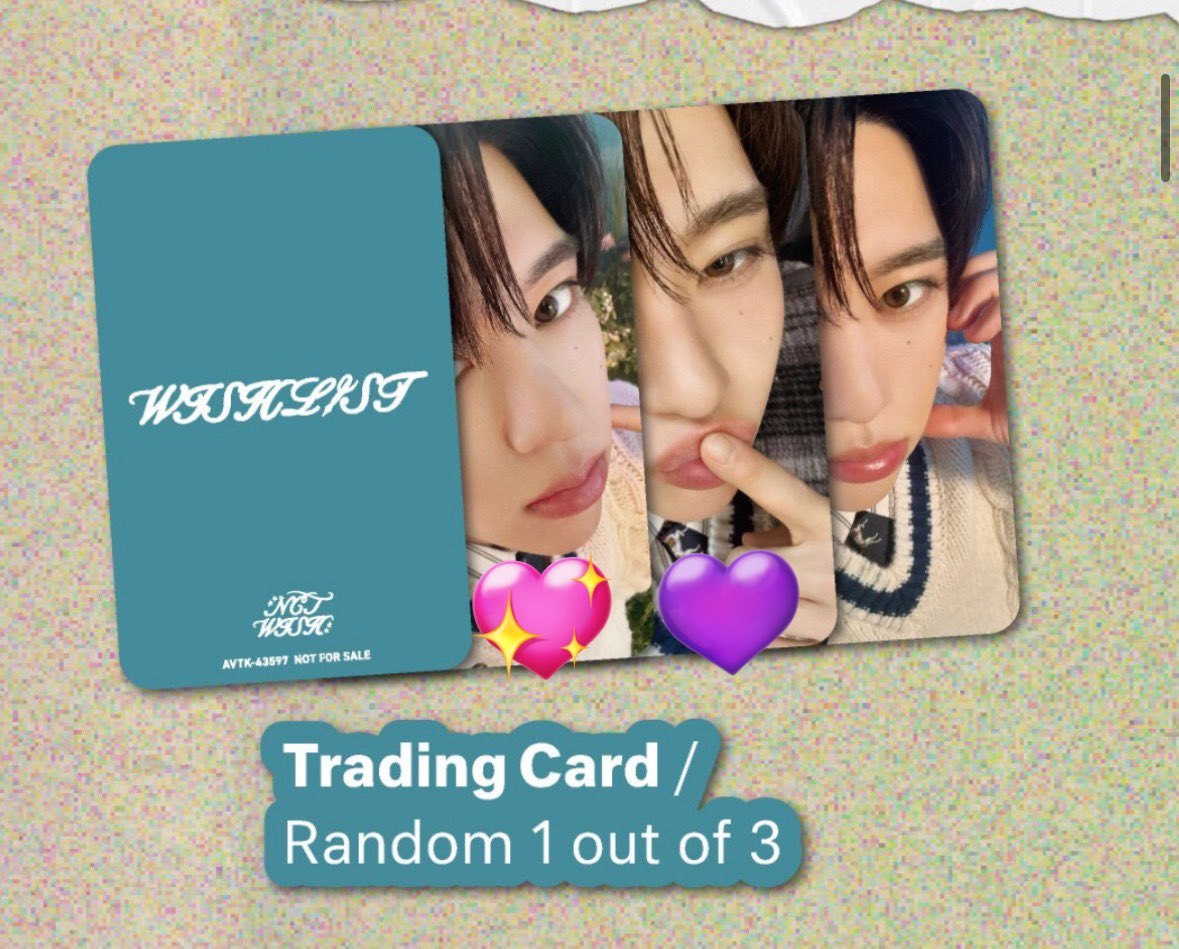 ᙏ̤̫͚ tweet media