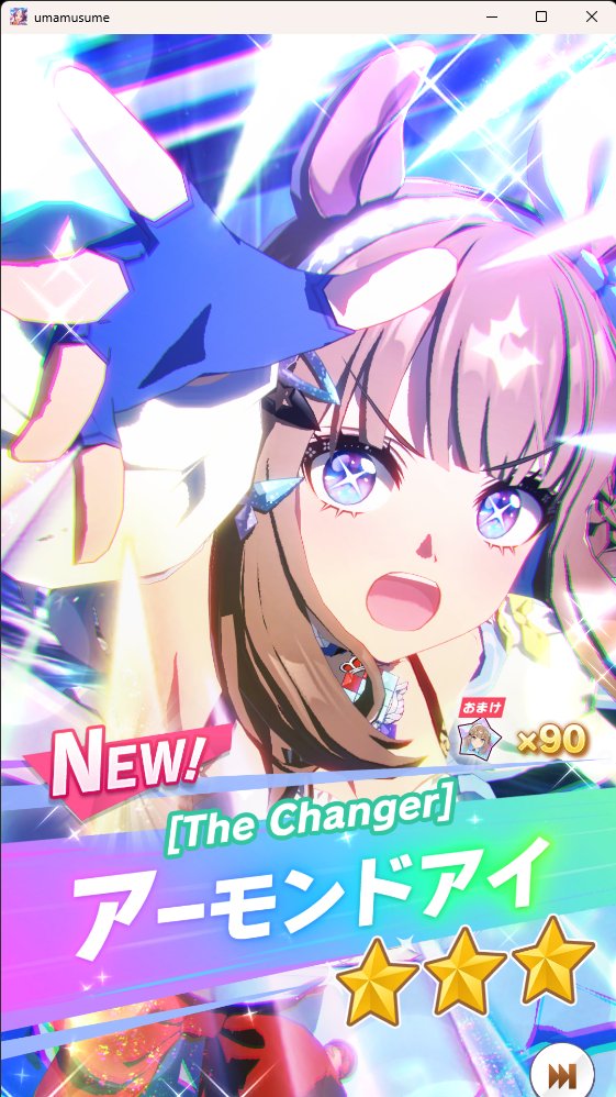 かんな@MMD バーチャルJC (@kanna3939) / Posts / X