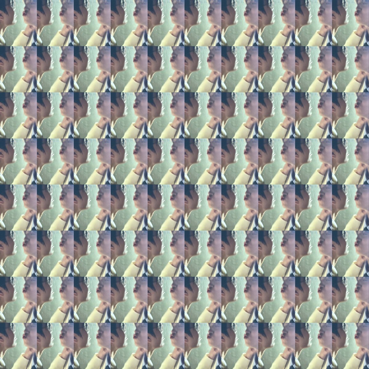 มีเลี่ยมมีนัท มีเลี่ยมมีนัท มีเลี่ยมมีนัท 💗💗