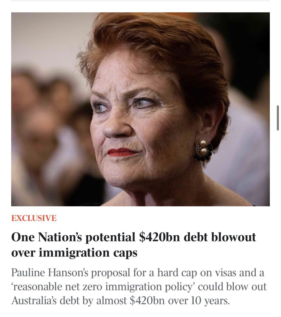 Revive Australia tweet media