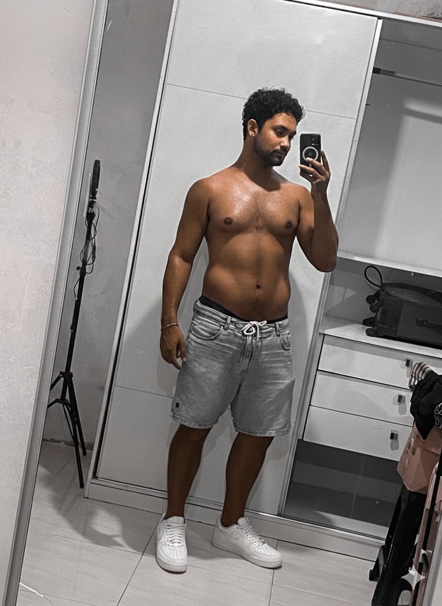 Guilherme (@nasc_guii) / Posts / X