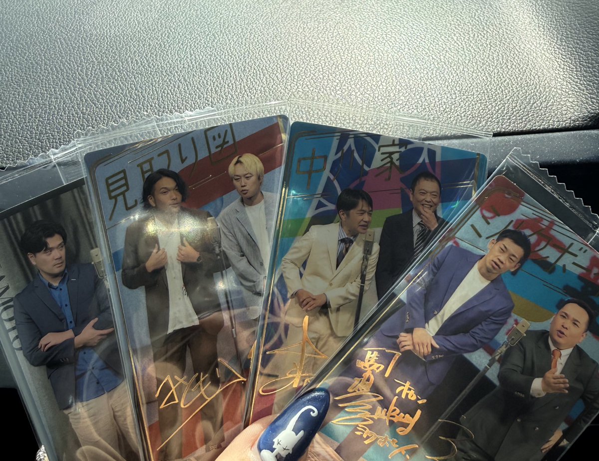 𝐿𝐼𝑅𝐴 tweet media