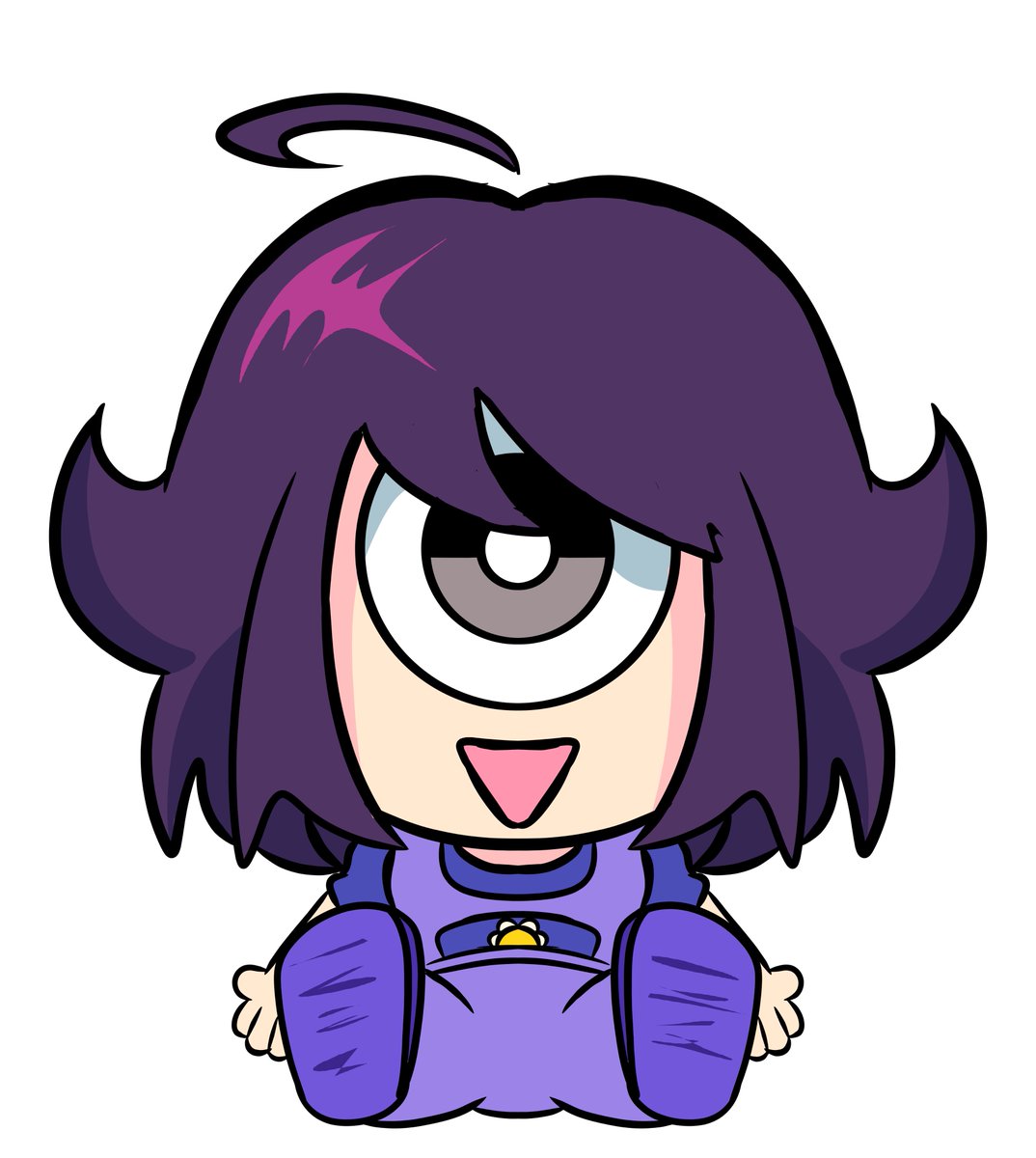 カセ8ット (@Kass8tto) / Posts / X