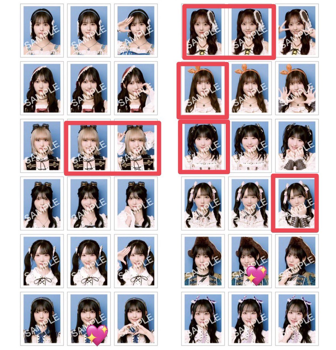 🌞🫶🩷💎 tweet media