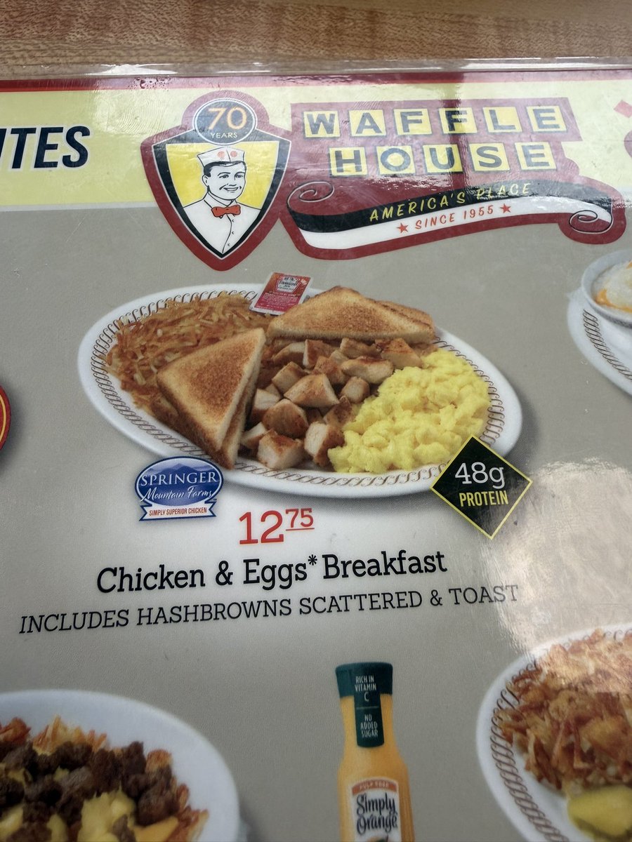 CatmanJr87 tweet media