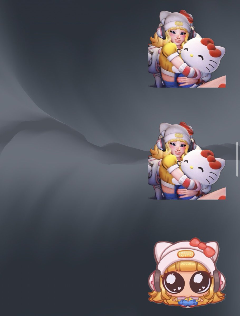 𐔌 ciel .ᐟ ꒱ tweet media