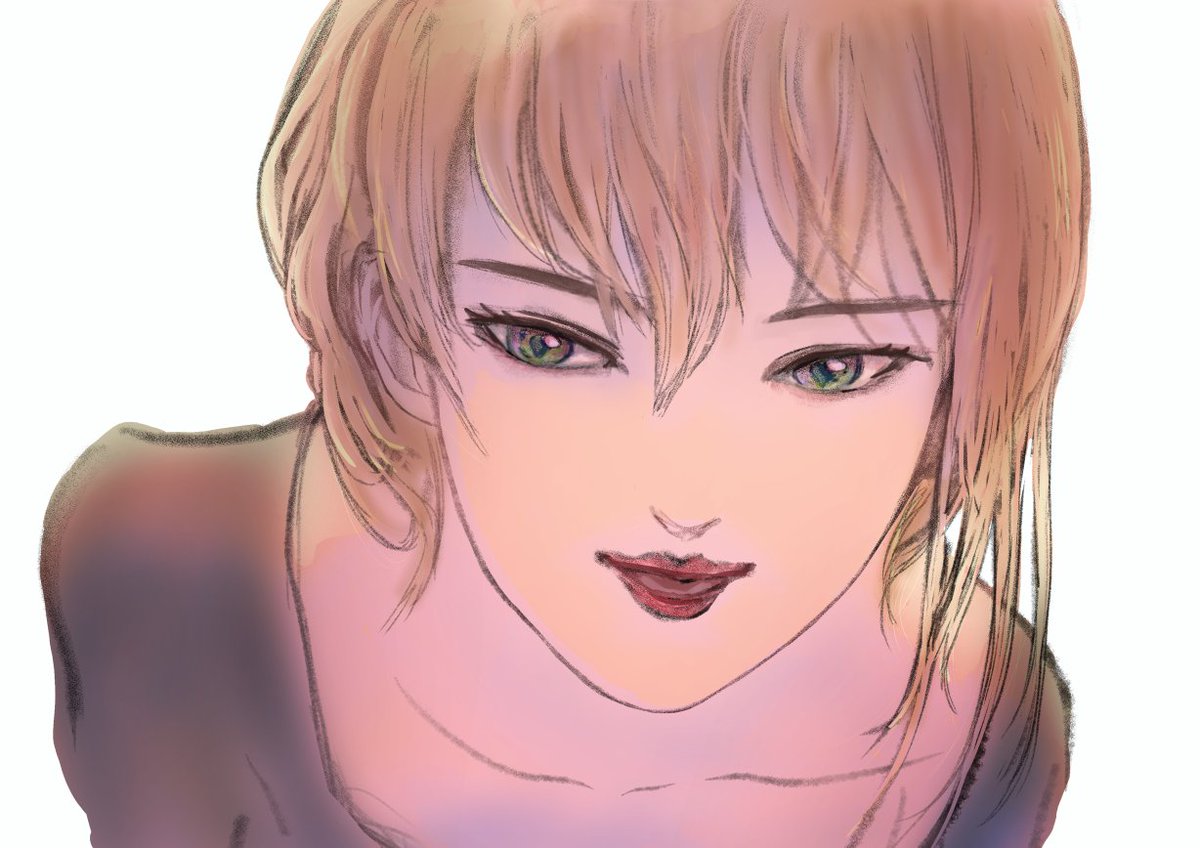 #illustration #イラスト