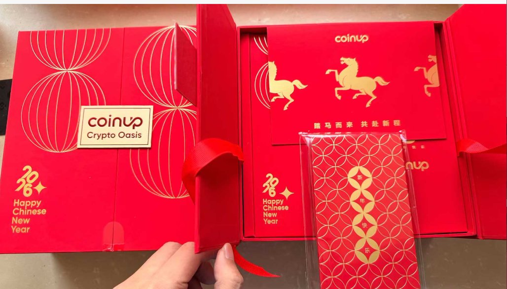 大表哥【正能量】 tweet media