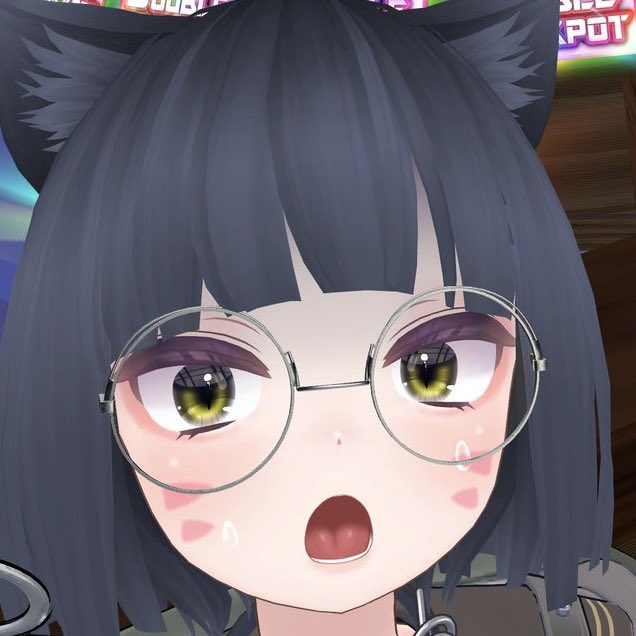 今まで知らなかった