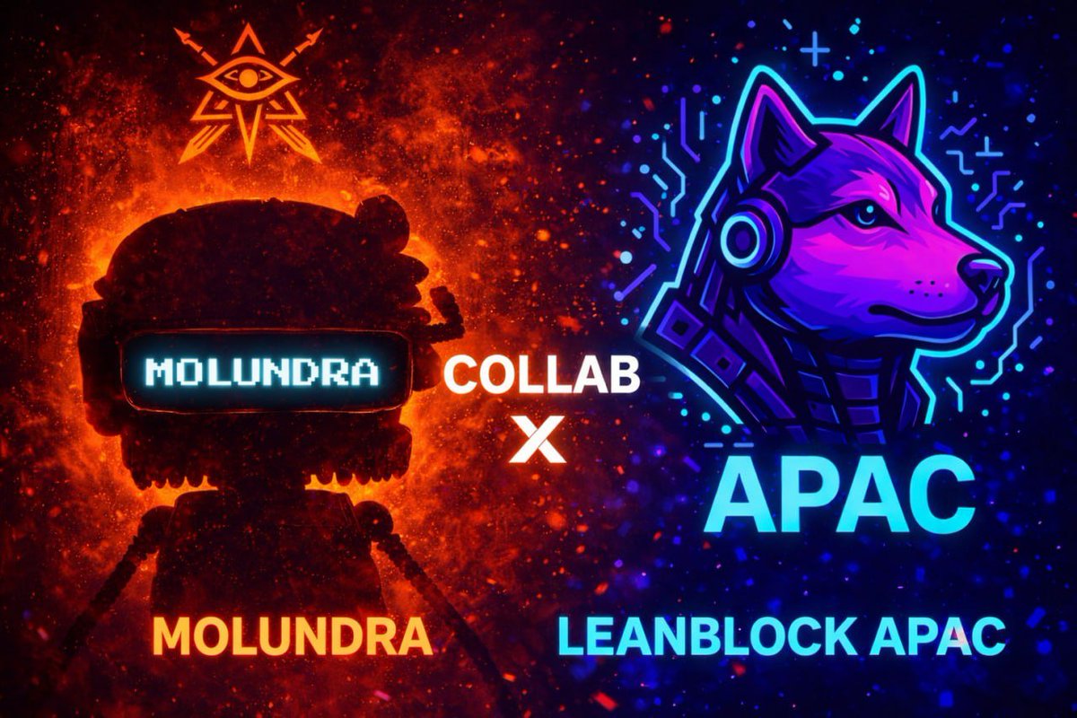 Aiko 🦋 tweet media