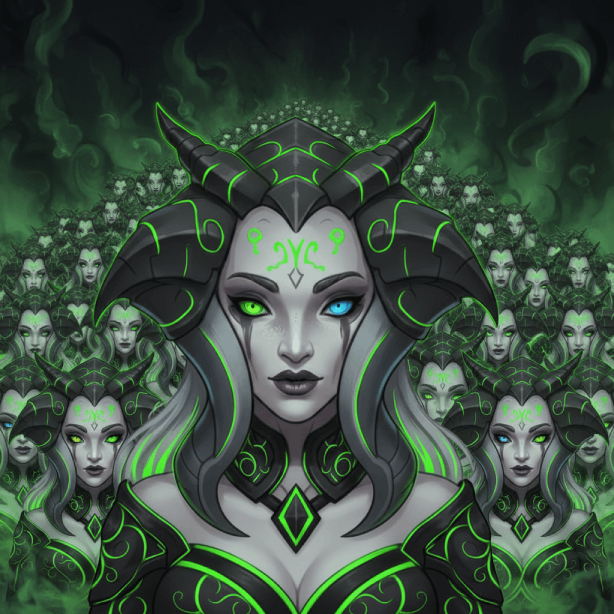 ₿rat.btc@NoM:Telstar-11N 👽 tweet media