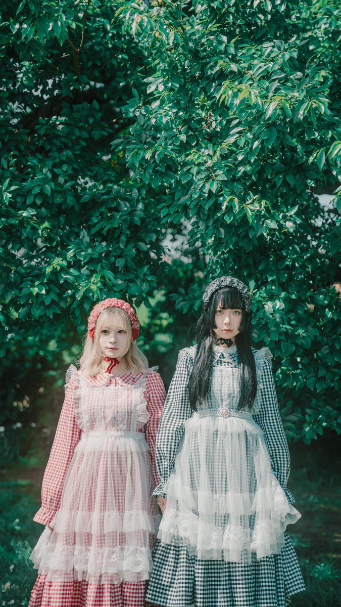 SARA ▹ にじそ 【西1か-19】 tweet media