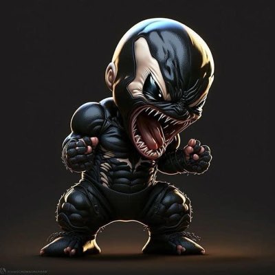 thatoneguy06920's tweet photo. #NewProfilePic https://t.co/Ox9Ci3ylYm