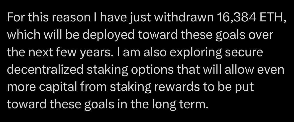 Starny | Bangkok Arc tweet media