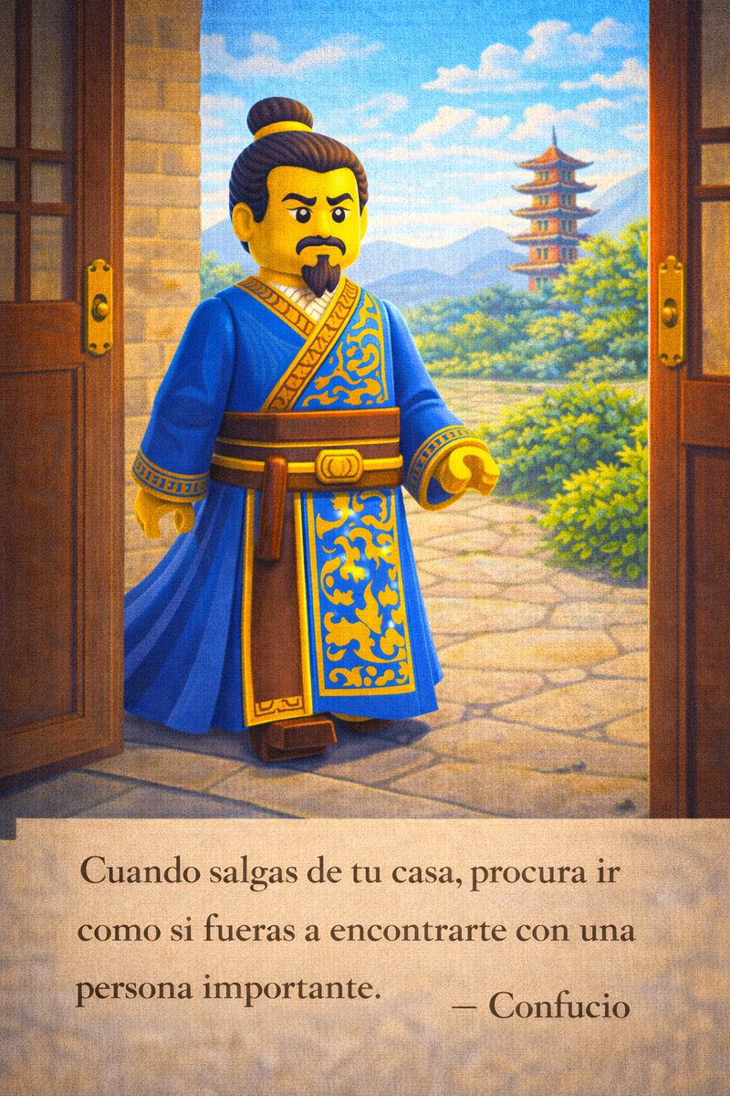 🧔🏻 Peregrino 𓅃 (@padrecarlos) on Twitter photo 