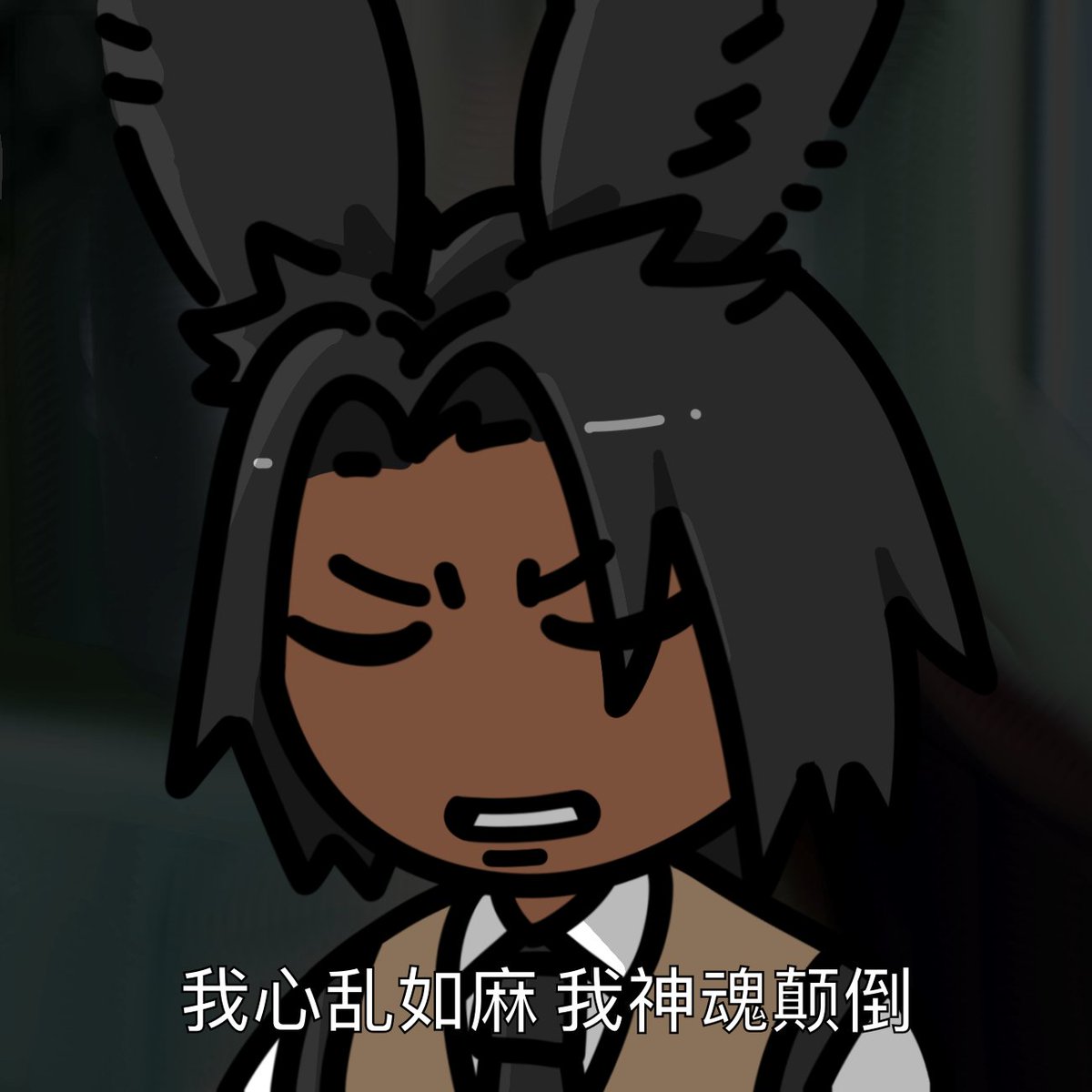 川崎07 (@kawasakii73) on Twitter photo 