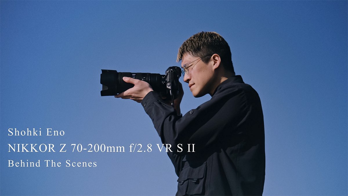 出すとは思わなかったなぁ。 個人的には2型はどうでもいいから