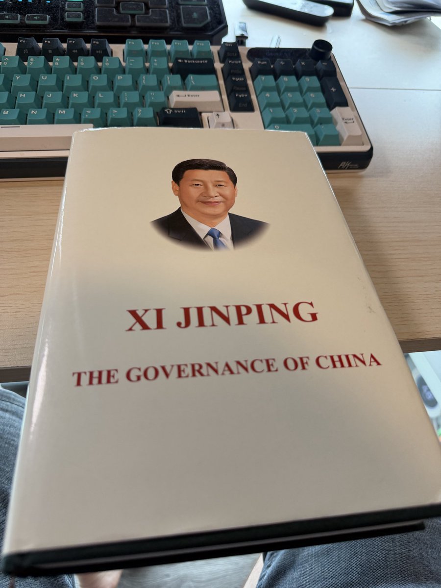 Mike from PA tweet media