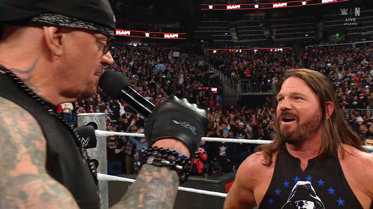 LuigiWrestling tweet media