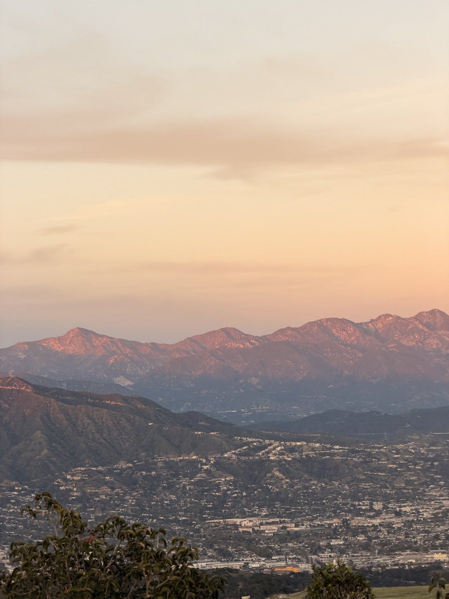 caiuwus ✨ tweet media