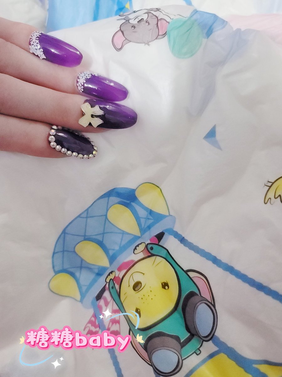🍼糖糖寶寶🍼 tweet media