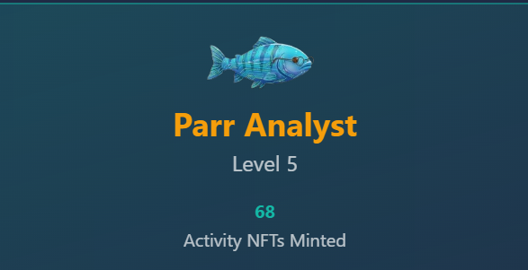 Simon Helberg tweet media