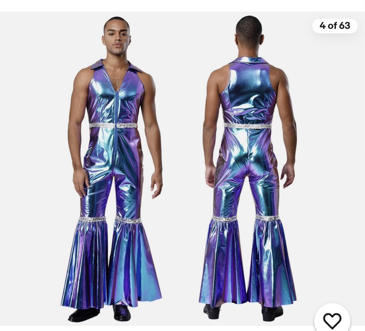 just bought this to wear to the San Jose sharks game I’m going to next month