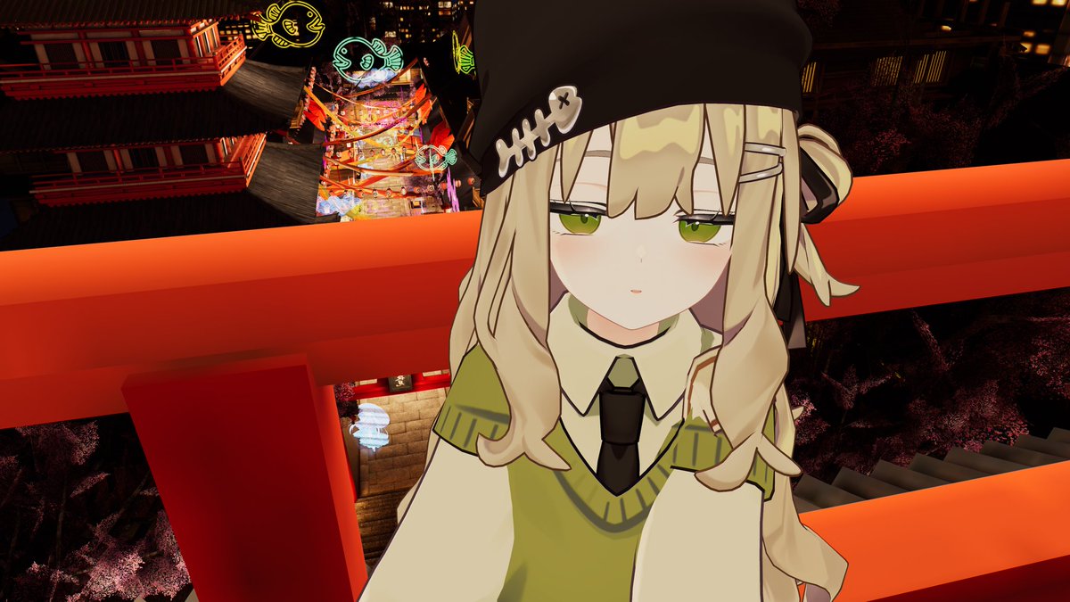 hmrr_18's tweet photo. そこはかとなく生きてます https://t.co/vk4Ec4MoZx
