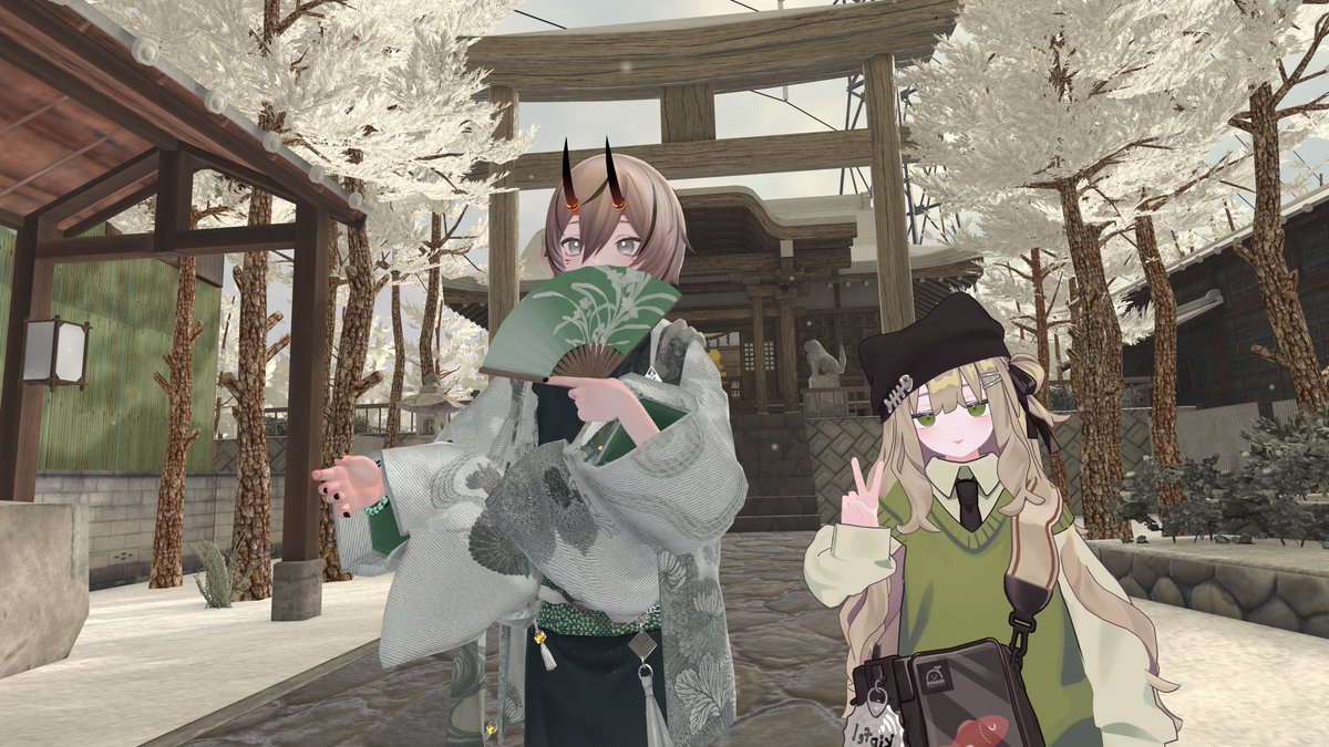 hmrr_18's tweet photo. そこはかとなく生きてます https://t.co/vk4Ec4MoZx