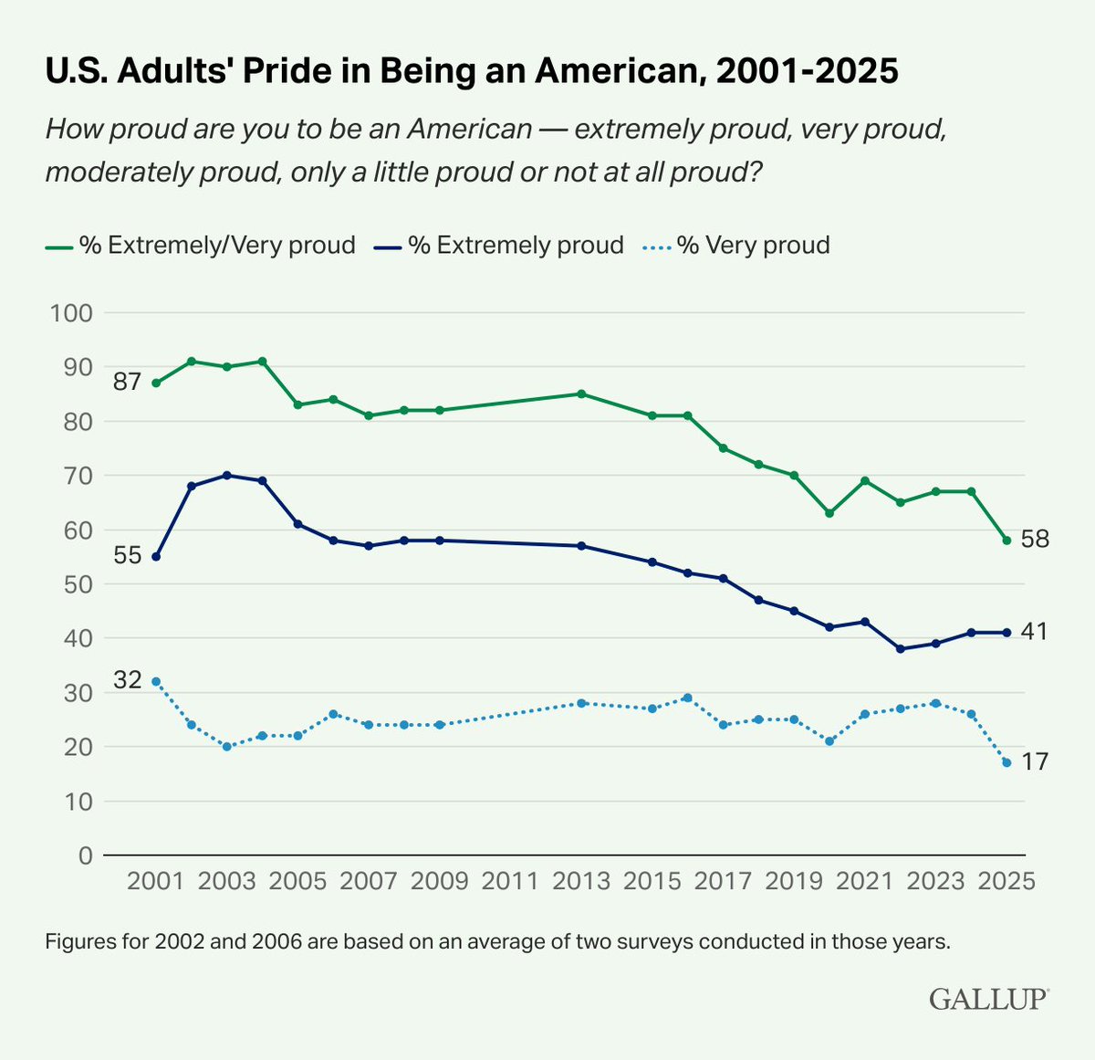 Max Thoeny tweet media