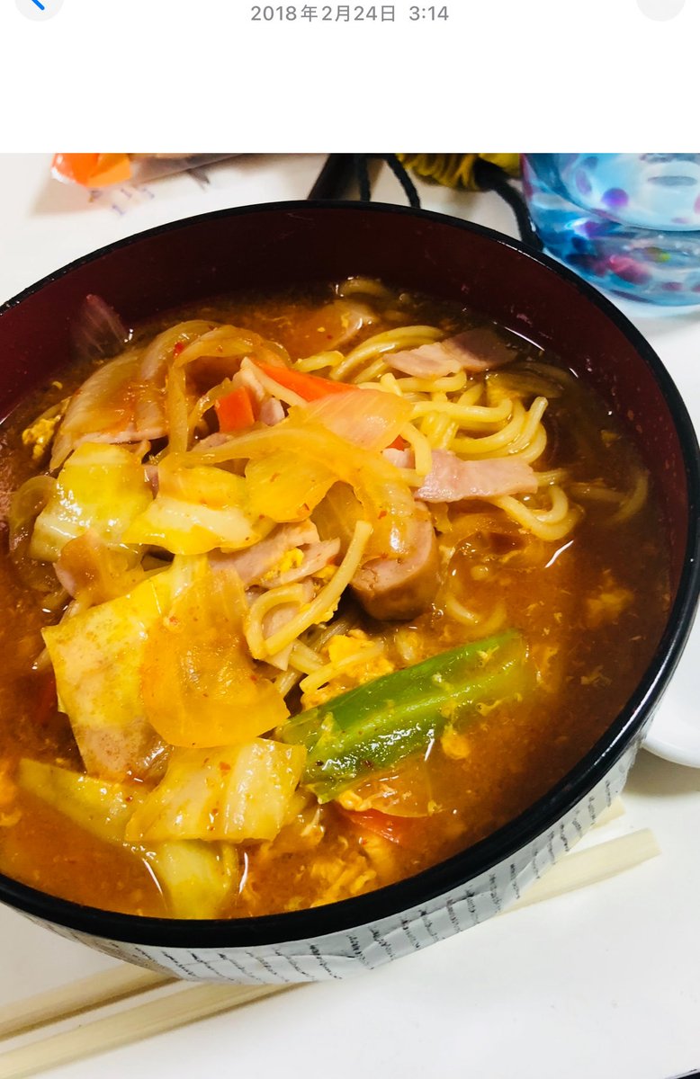 あずあず@辻中 梓 tweet media