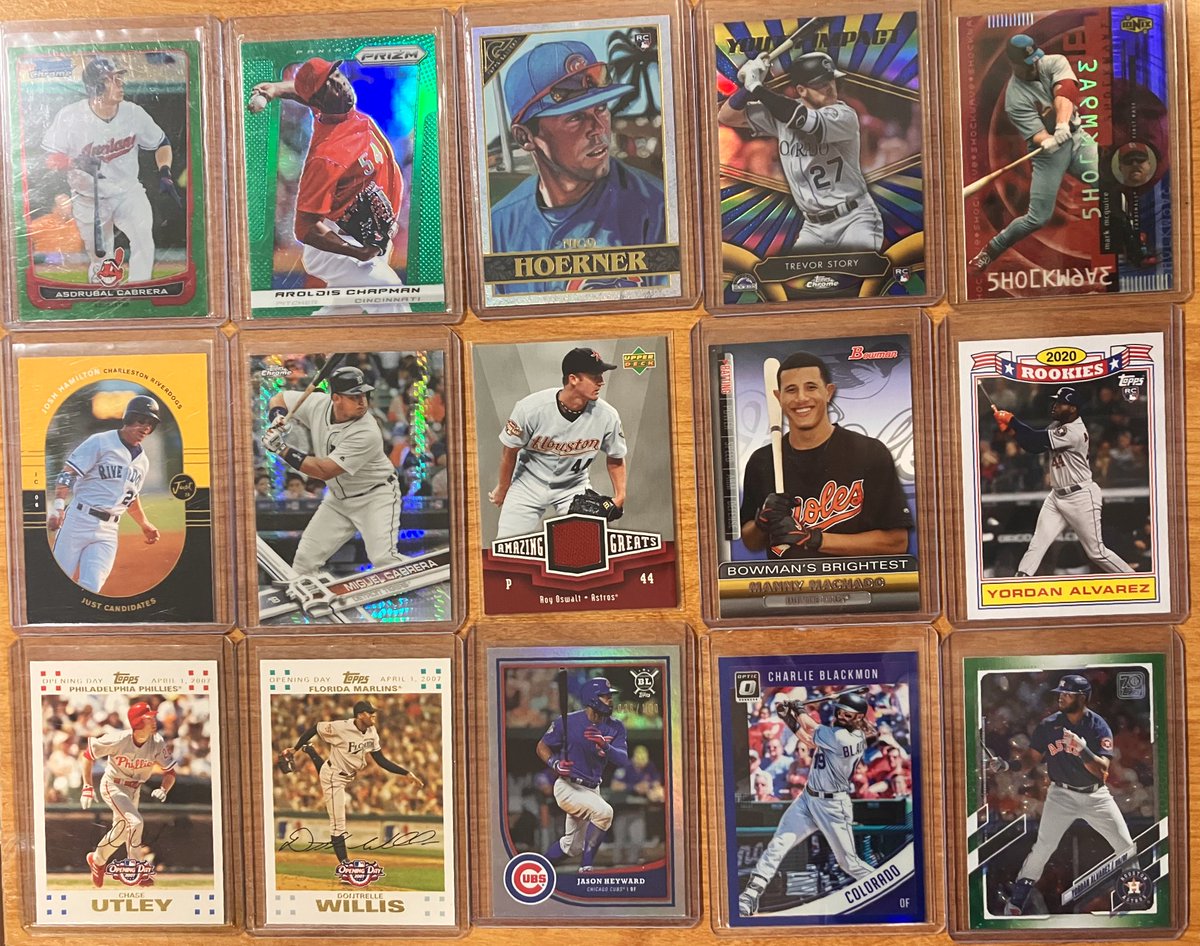 imoMitch tweet media