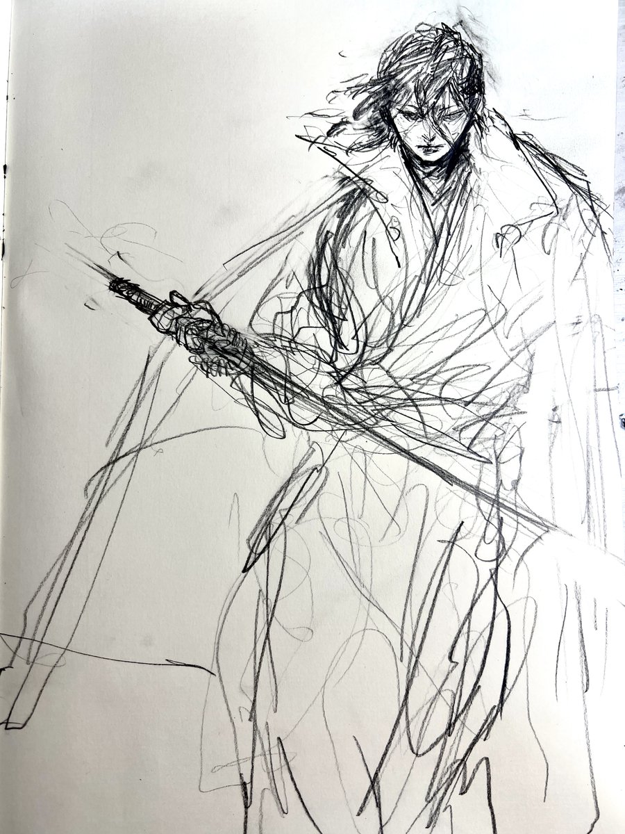 たけじい (@takeo72) / Posts / X