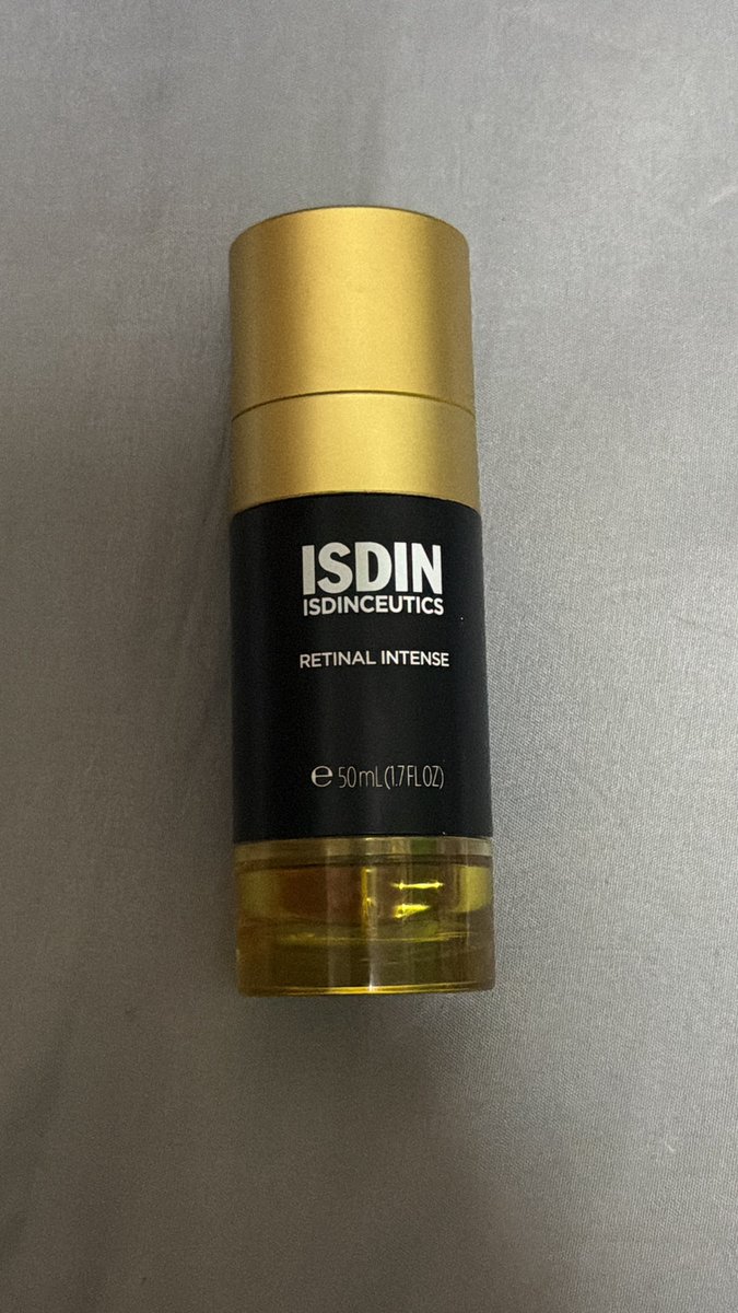 ชออออ🤍 tweet media