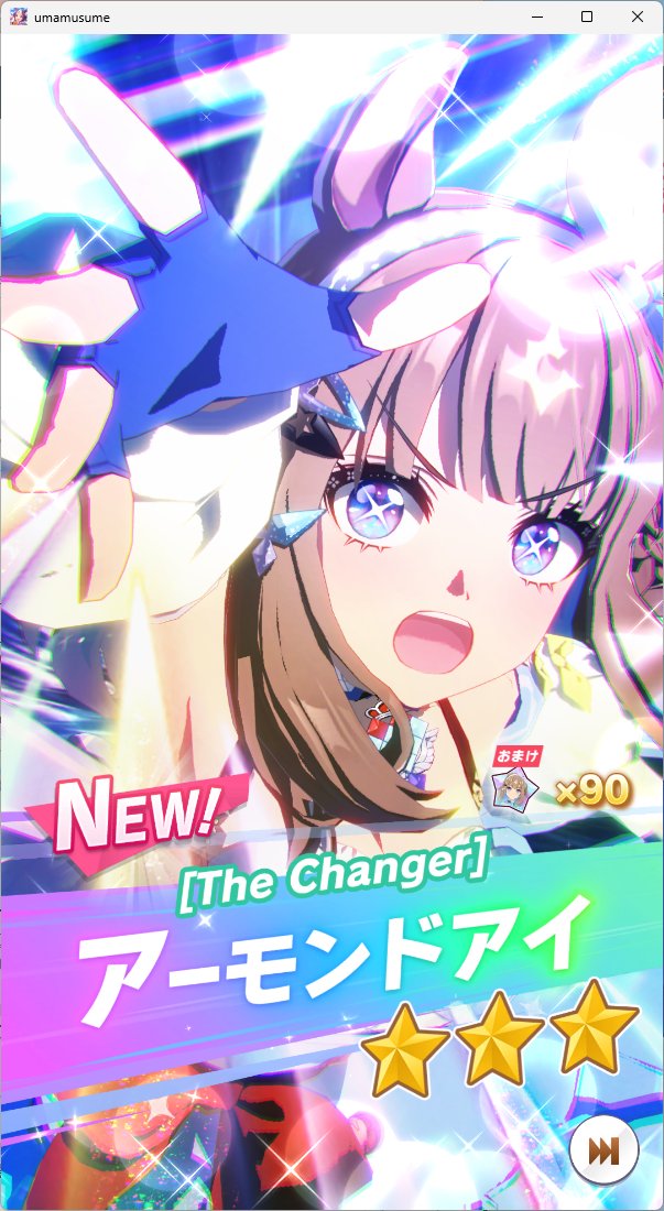 Gonza (@Gonza_Orc) / Posts / X